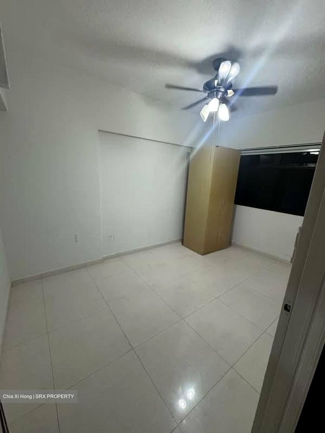 Blk 150 Rivervale Green (Sengkang), HDB 4 Rooms #574216521